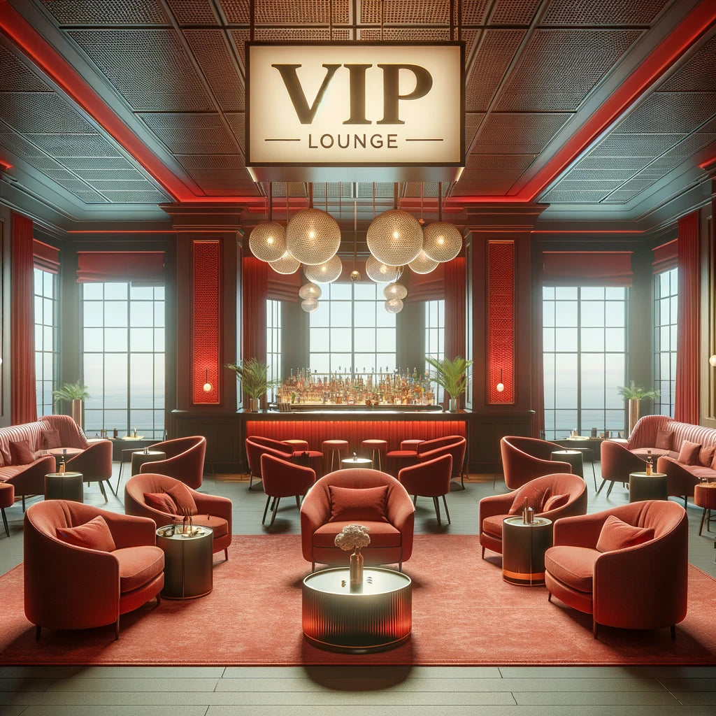 VIP