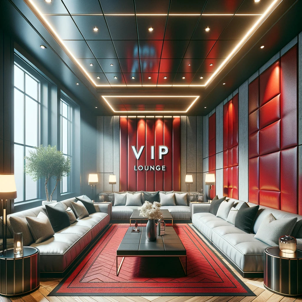 VIP